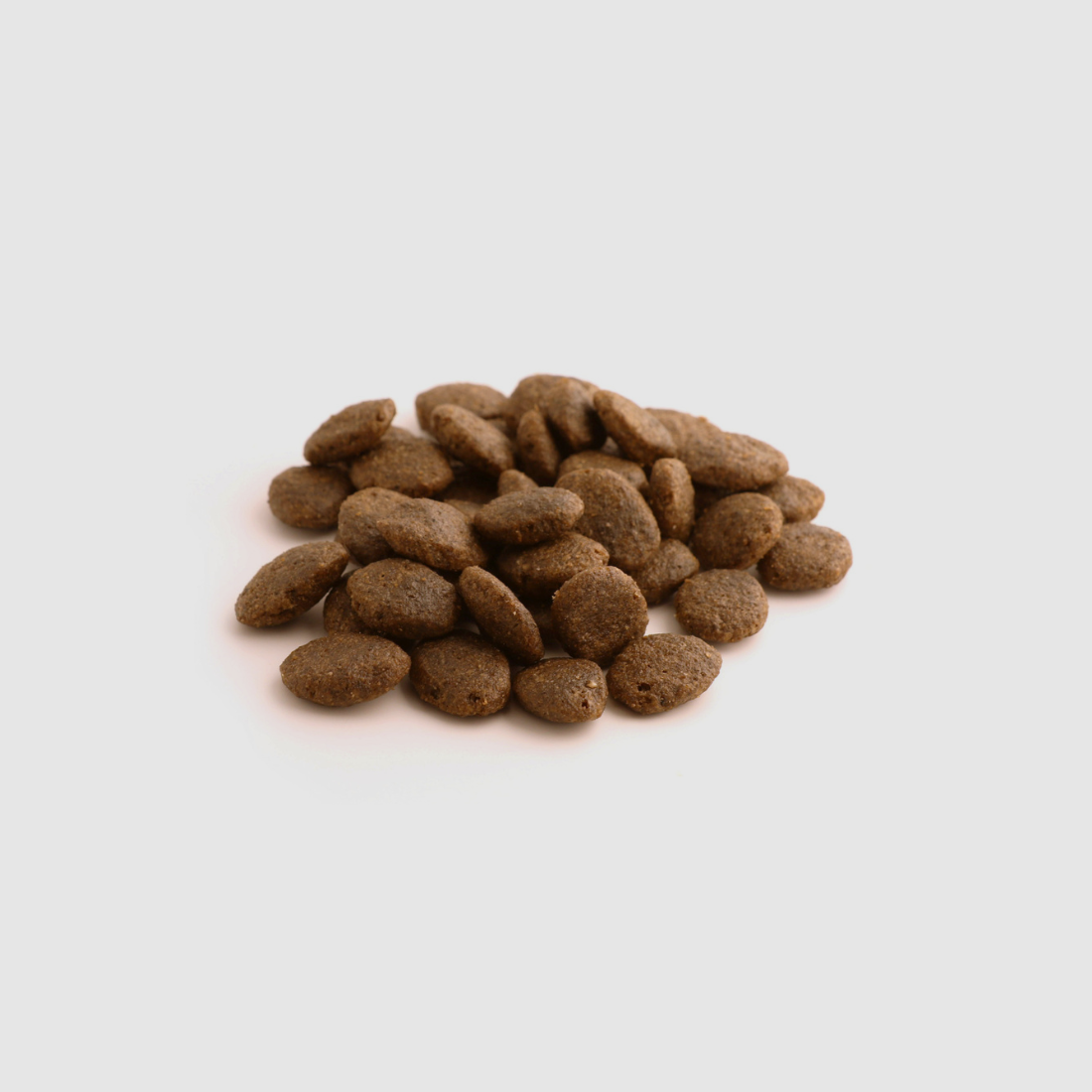 Finest Puppy Salmone con Patata Dolce, immagine 3 di 5
