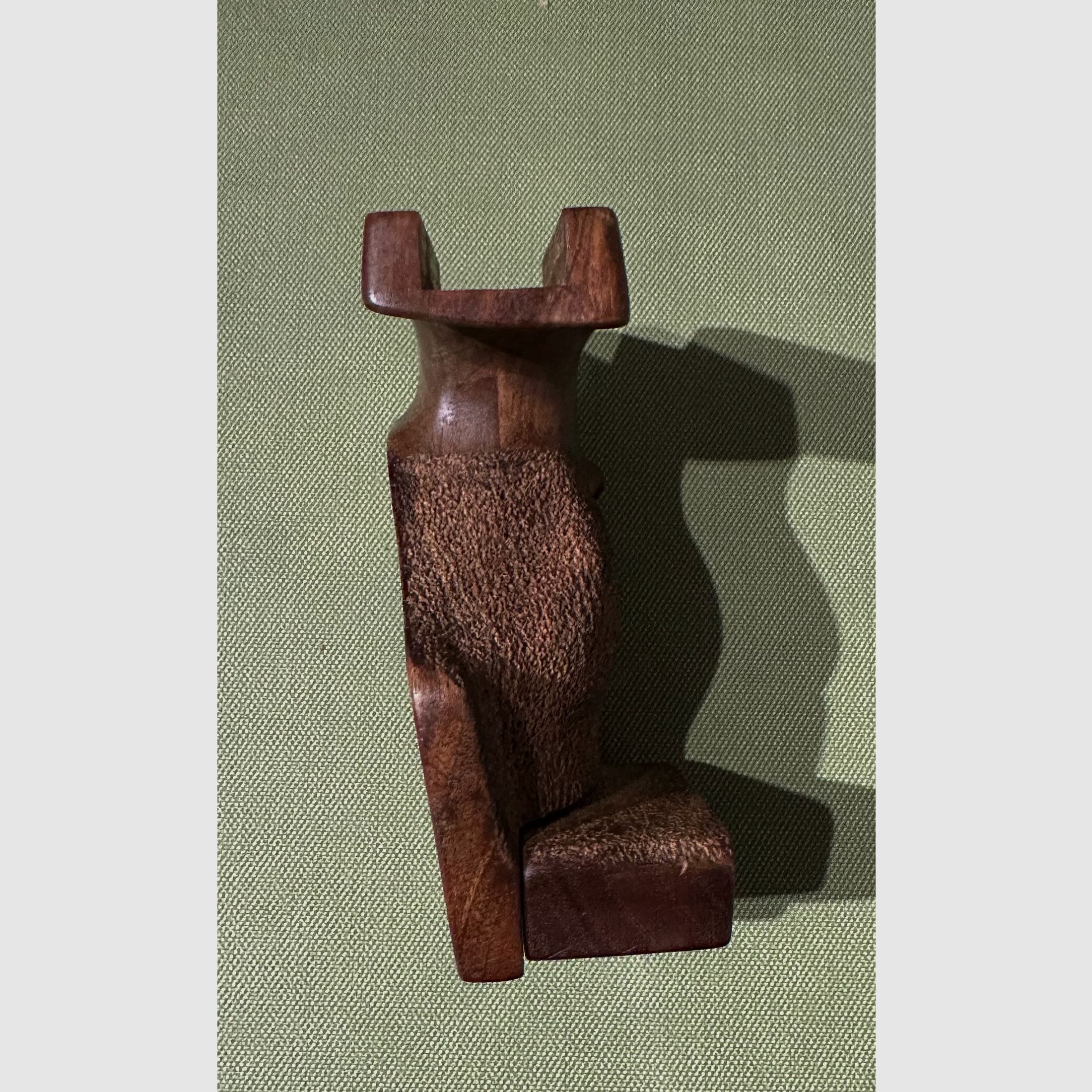 Rink Griff Walther GSP