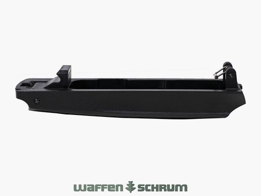Browning Magazinboden Lang für kurzen Magazineinsatz mit Kaliber .243Win/.308Win für Mod. BAR MK3 und 4X/MARAL 4X/SXR2