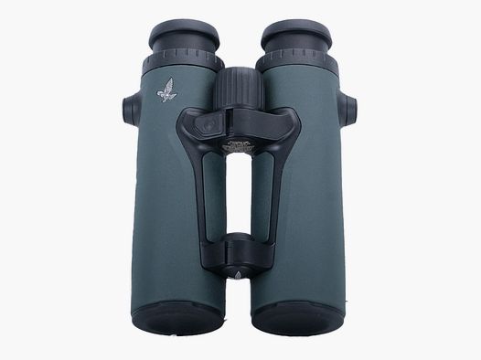 Swarovski EL Range 12x42 groene verrekijkers
