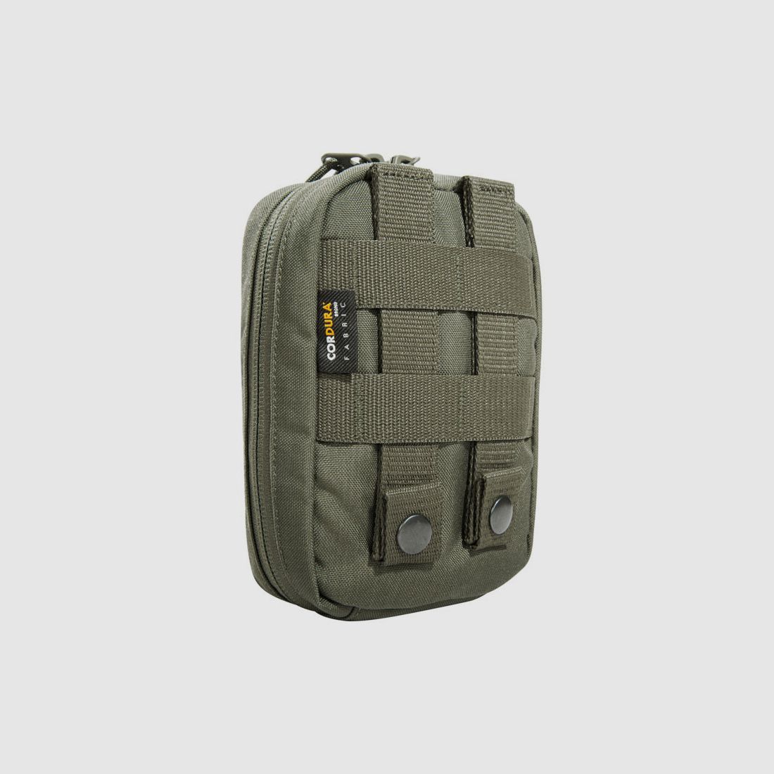 Tasmanian Tiger Tac Pouch TREMA