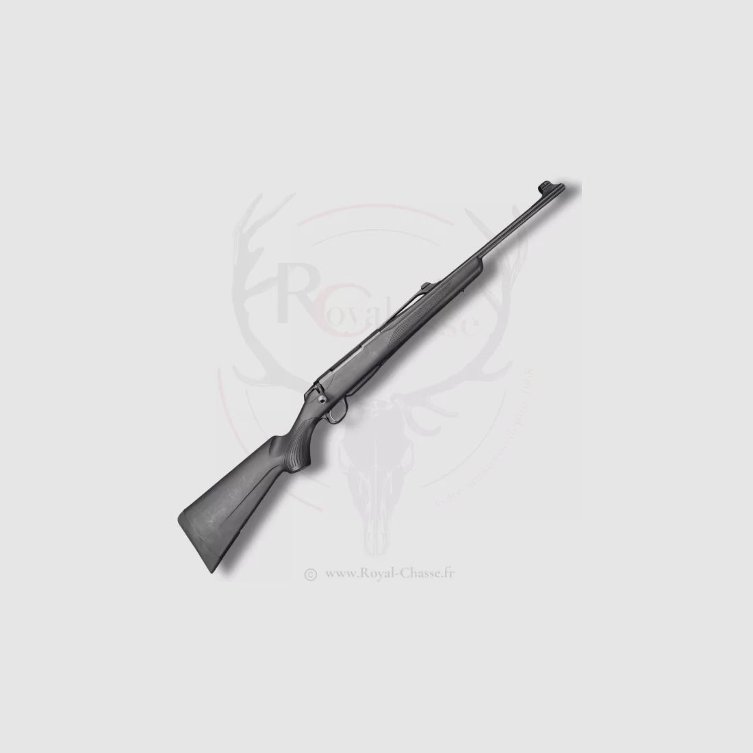 Gebraucht - Büchse T3X Kal.300WM TIKKA, Bild 1 von 10