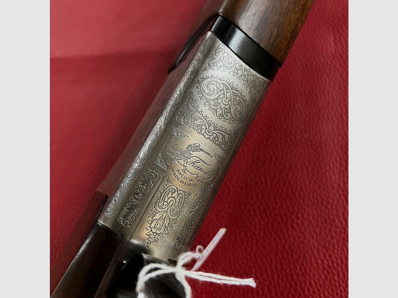 Franchi Variant, Bild 7 von 8