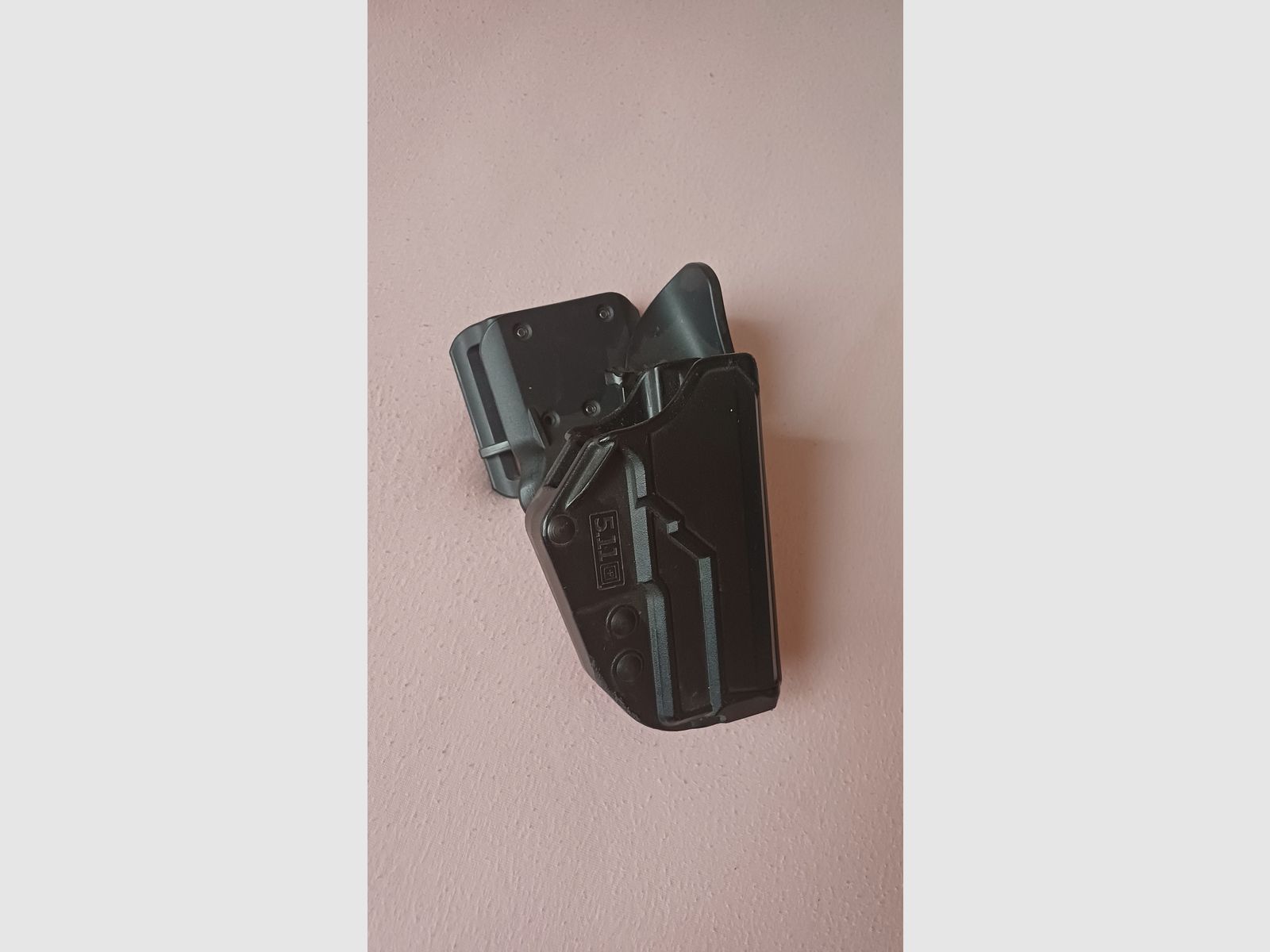 Holster Sig Sauer p228/ 229