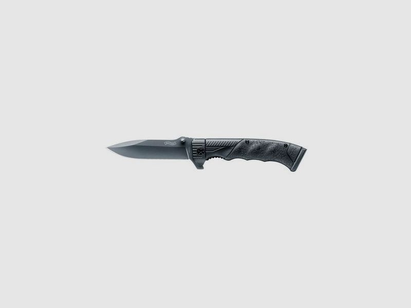 Couteau pliant Walther PPQ, image 2 sur 3