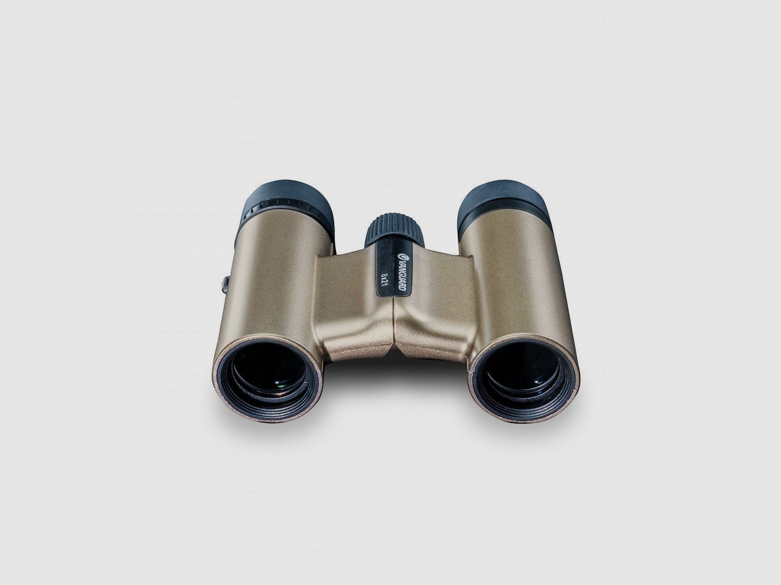 Vanguard Vesta 8210 Cham – Lornetka 8×21, zdjęcie 7 z 8