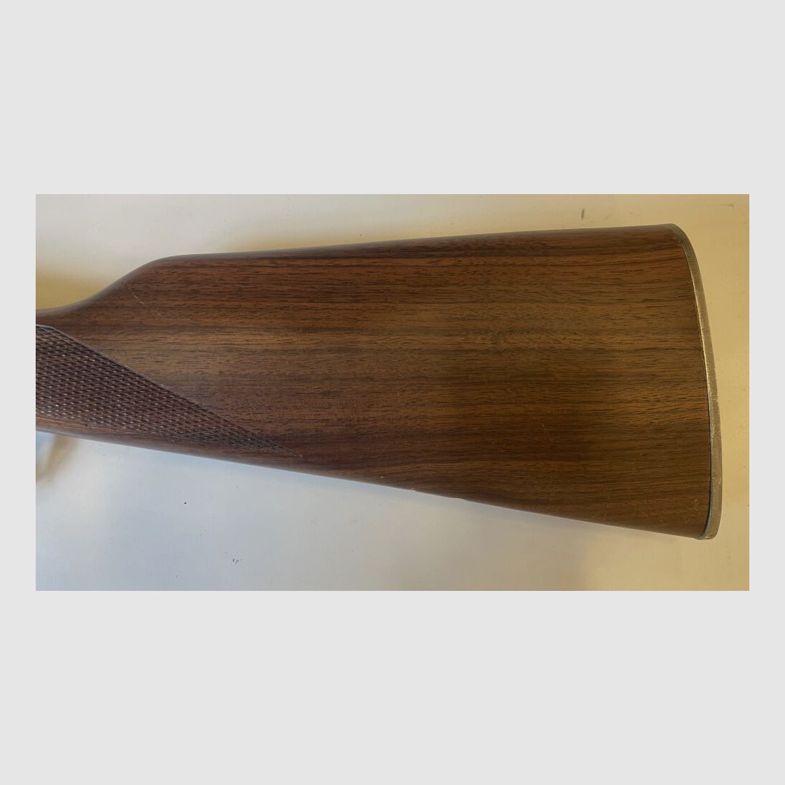 Marlin 1894 Cowboy Limited