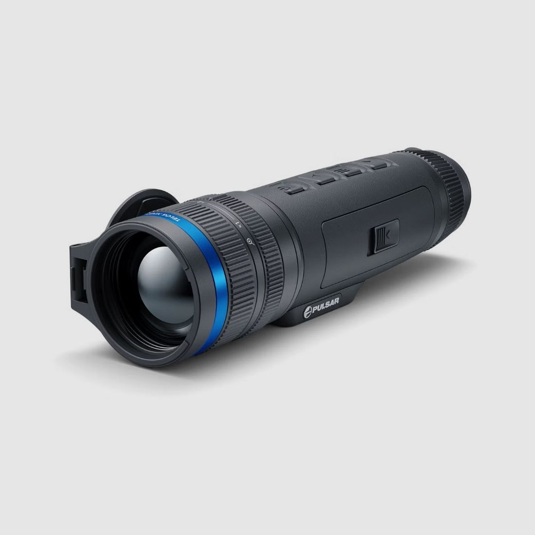 Pulsar Wärmebildkamera Telos XP50, Bild 1 von 5