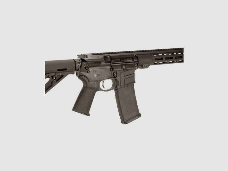 SAVAGE MSR15 RECON 2.0 .223 REM / AR15