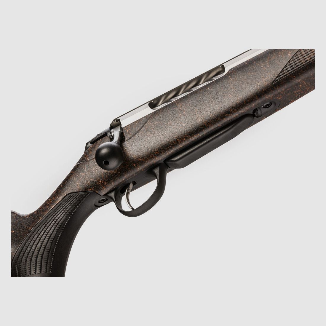 Geweer Tikka T3x Lite Ember, afbeelding 3 van 4