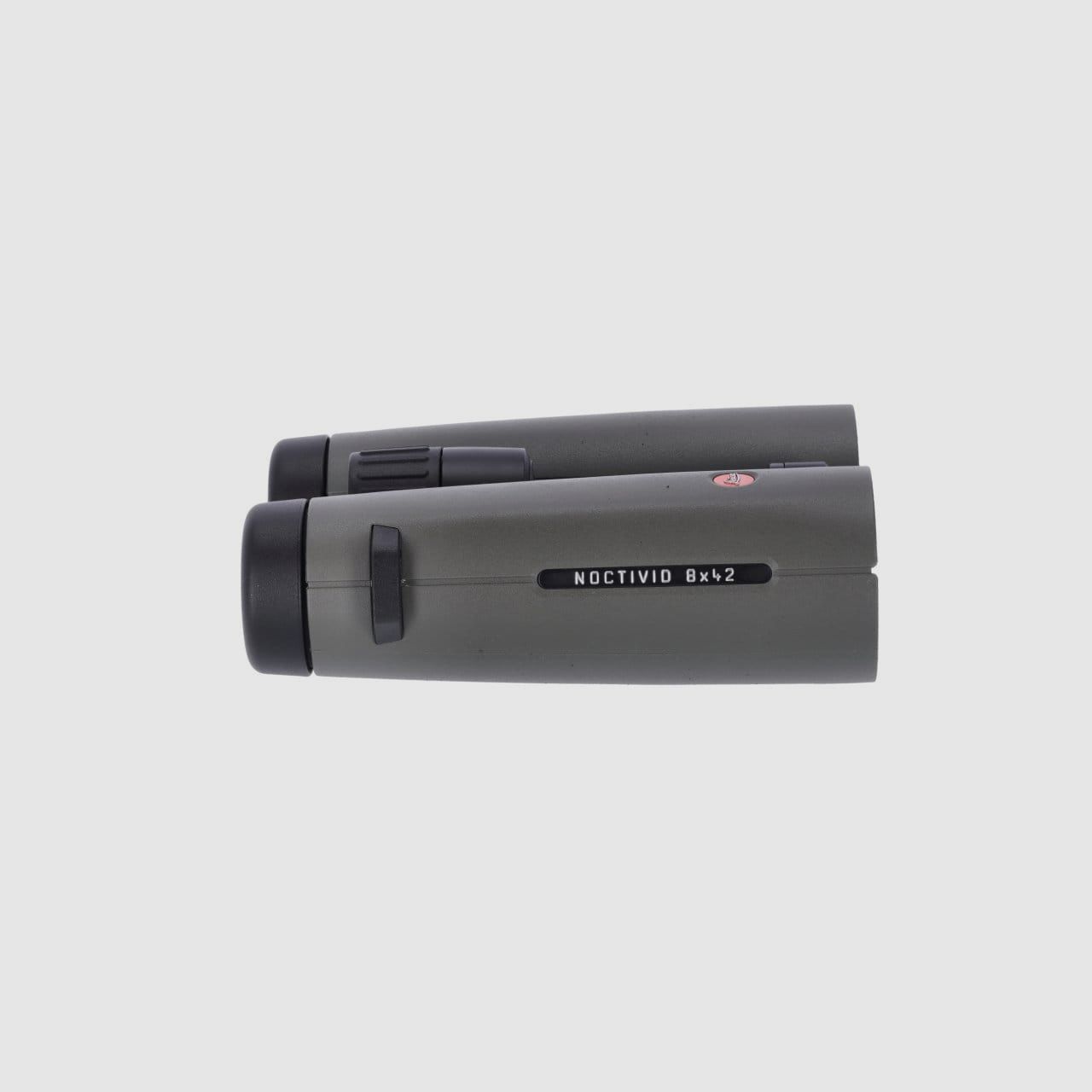 Leica Noctivid 8x42 Olivgrün Fernglas
