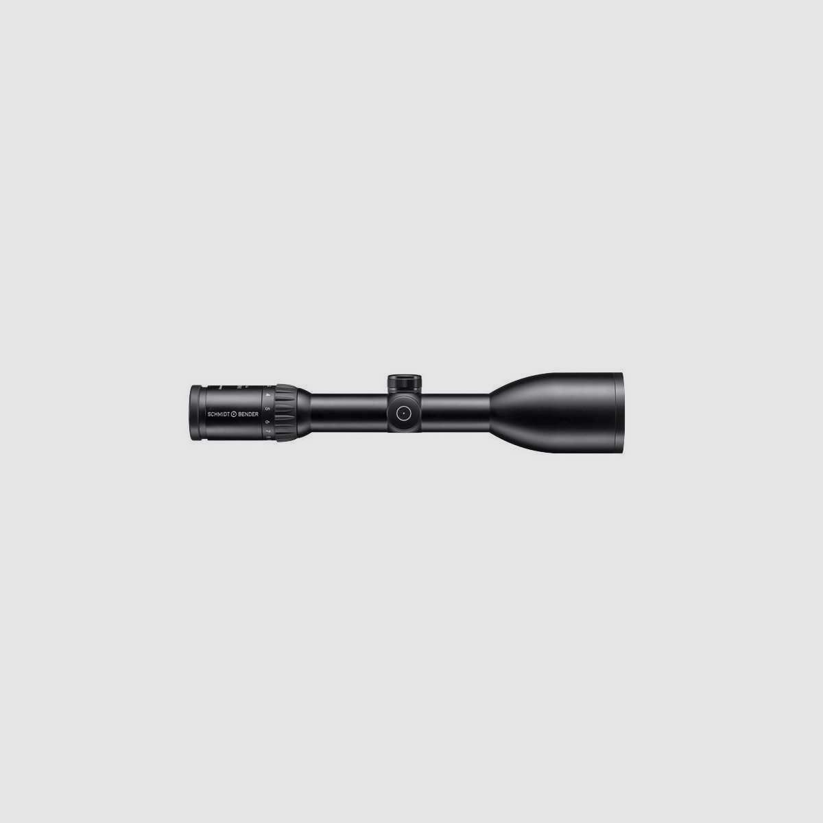 LUNETTE ZENITH LM FD7 1.5-6X42, image 1 sur 2