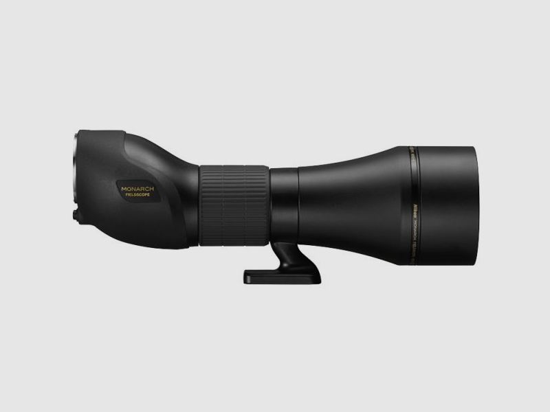 Nikon Nikon Fieldscope Monarch 82ED-S