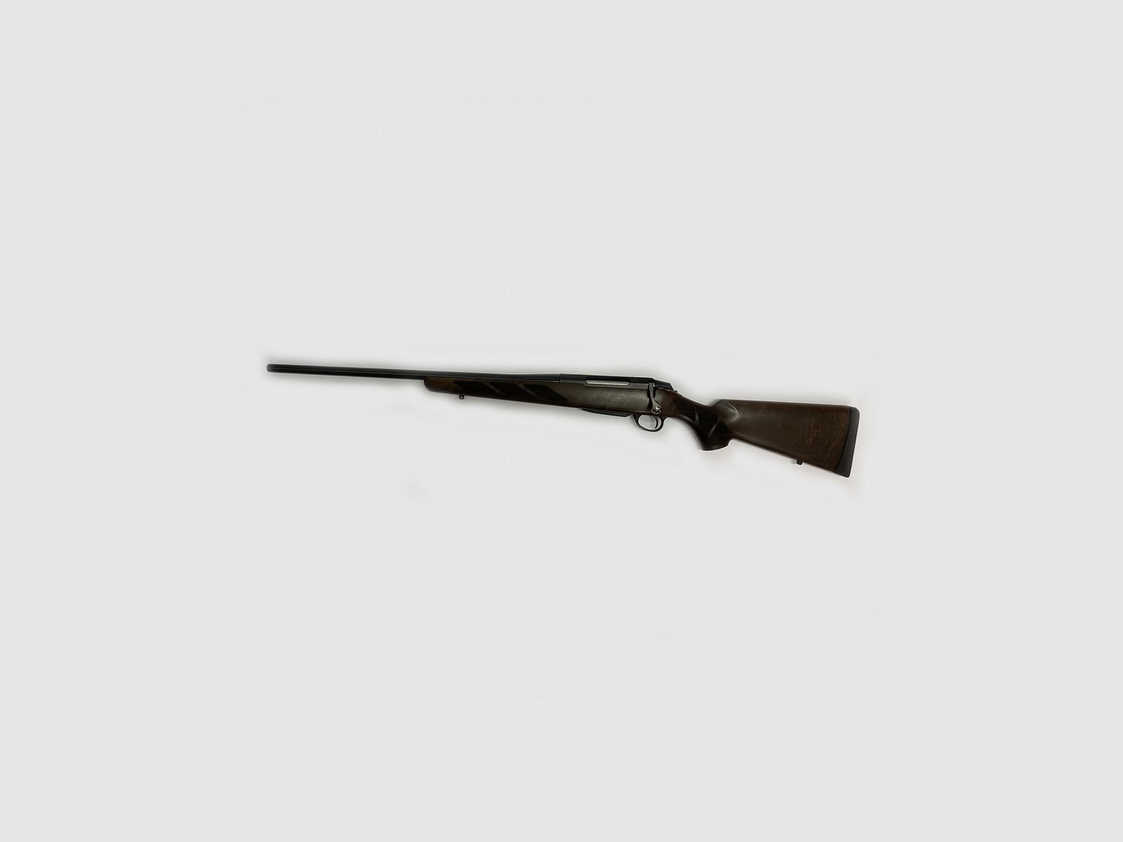 Tikka T3 Hunter Mancina Kal. 223 Remington, Bild 1 von 3