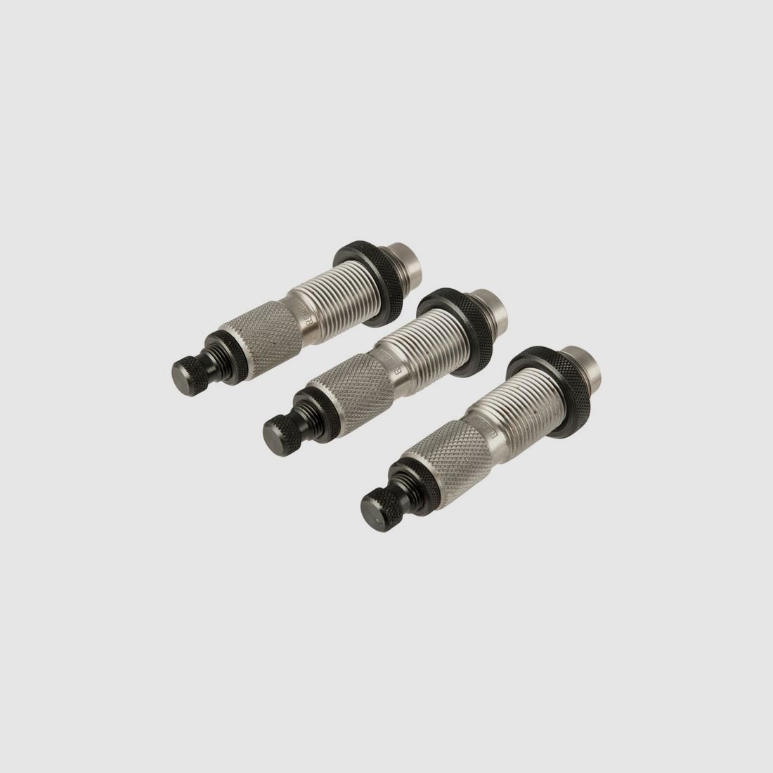 REDDING 6.5MM PRC 3 DIE SET, imagen 1 de 3
