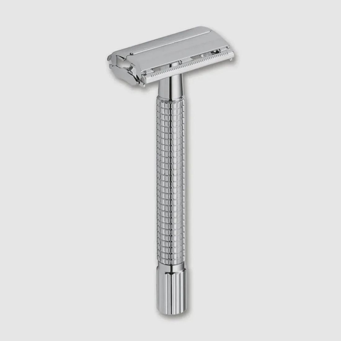 Böker Rasierhobel Butterfly L