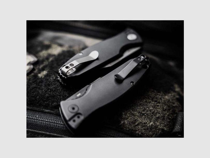Böker Plus Kalashnikov 74 Automatic Knife, image 13 of 14