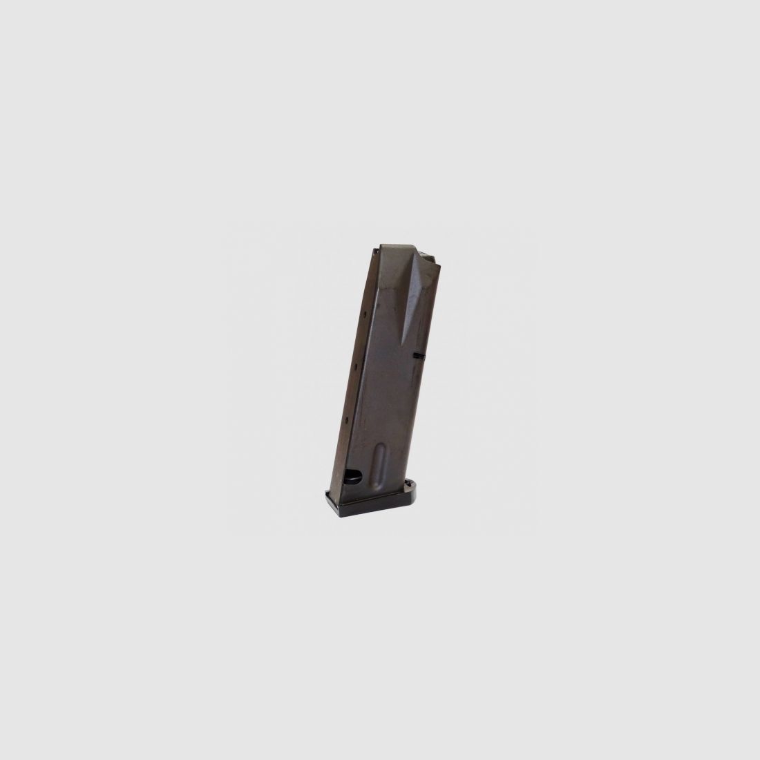 Magazin für 17 Patronen für Beretta 92 und CX4 Storm – Kaliber 9 mm Parabellum, Bild 2 von 2