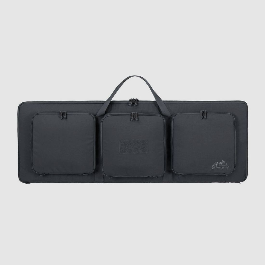 Helikon-Tex Double Upper Rifle Bag 18® - Cordura® - Shadow Grey