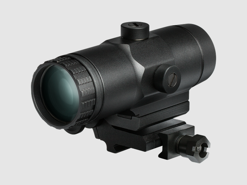 Vortex VMX-3T 3X Magnifier, afbeelding 4 van 5