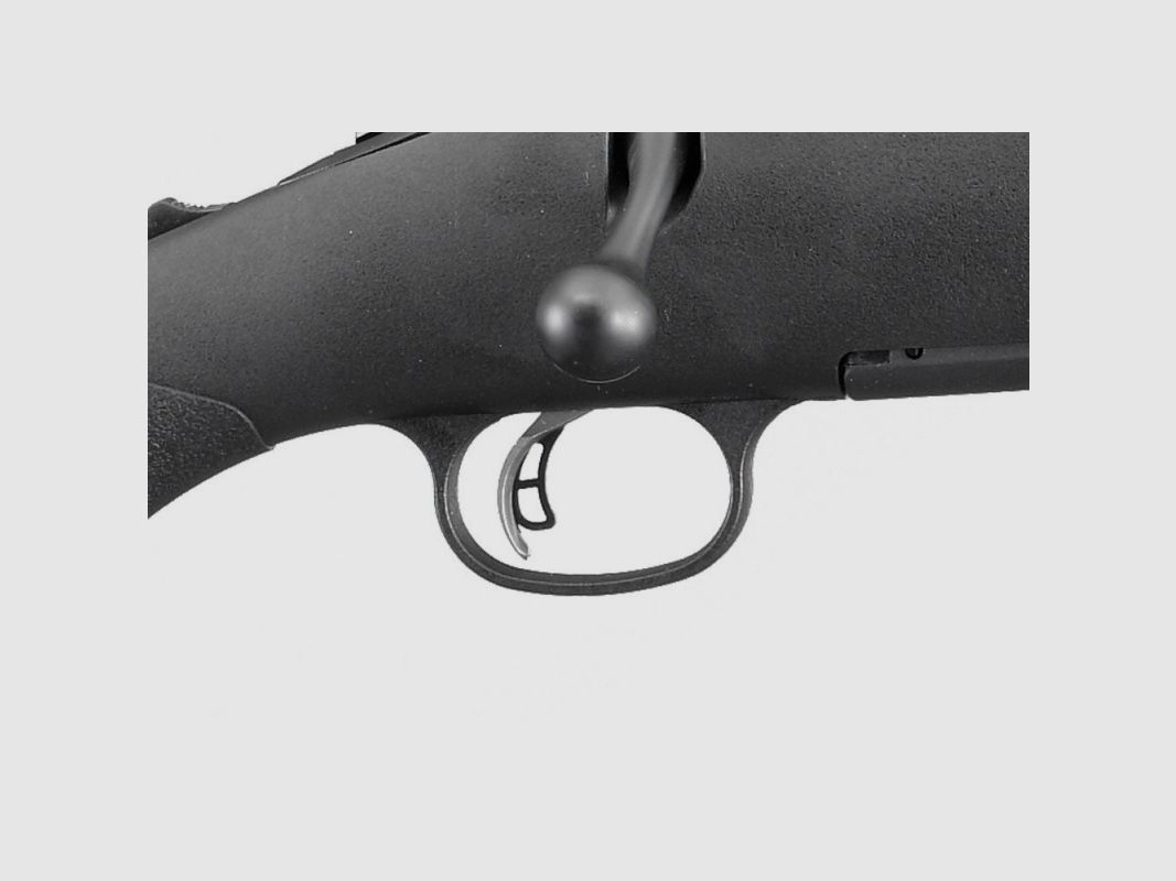 Repetierbüchse RUGER American Standard - 30-06, Bild 7 von 14