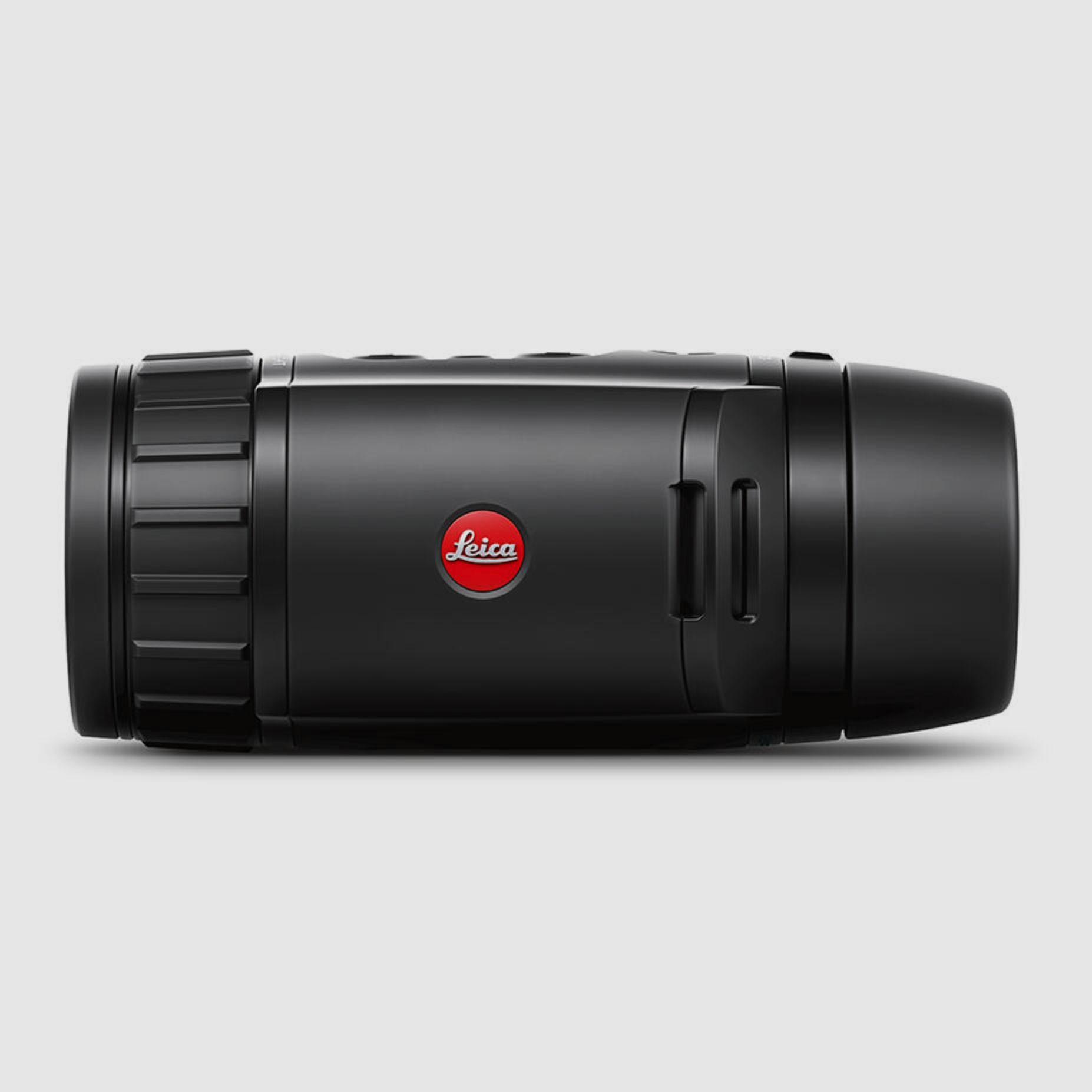 LEICA 505-11 Calonox 2 Kijker