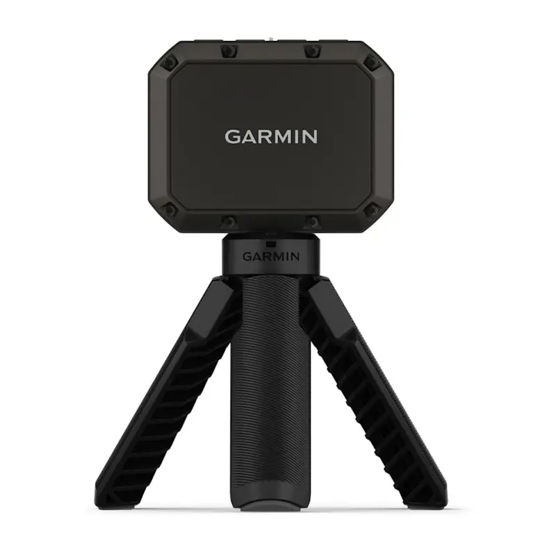 Garmin Xero C2 Pro Cronógrafo balístico incluido trípode para tiradores de pistolas, imagen 6 de 7