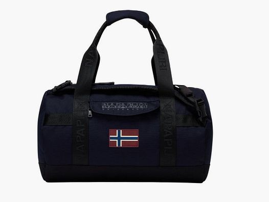 Napapijri Bering Travel Small 1 Bolsa de viaje