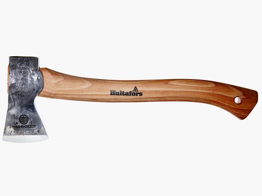 Hache de Trekking Hultafors Hultan