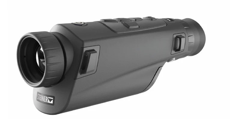 Steiner Wärmebildvisier Nighthunter Gen2