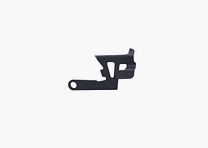 SIG SAUER P220 X-Series Slide Stop | SAO, .45ACP