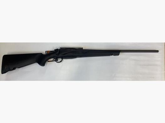 Franchi Horizion, caliber .308 Win.