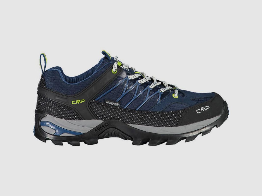 CMP Herrenschuh Rigel