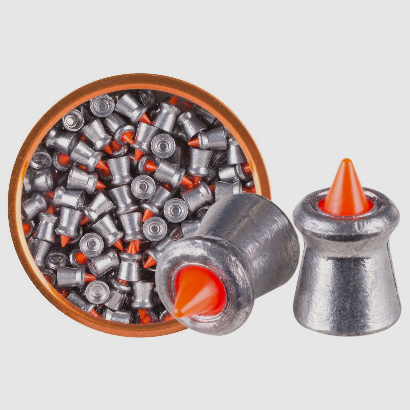Gamo Red Fire (100 Stk.)