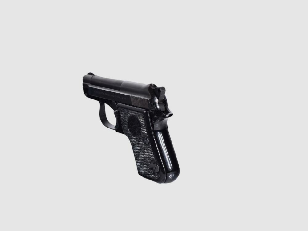 Beretta 950B