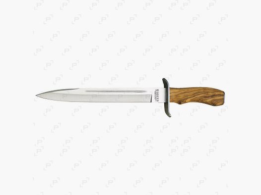 Dague de chasse JOKER CHAMOIS