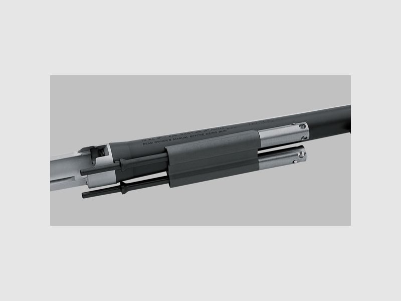 Benelli M4 T-PRO, Bild 2 von 2
