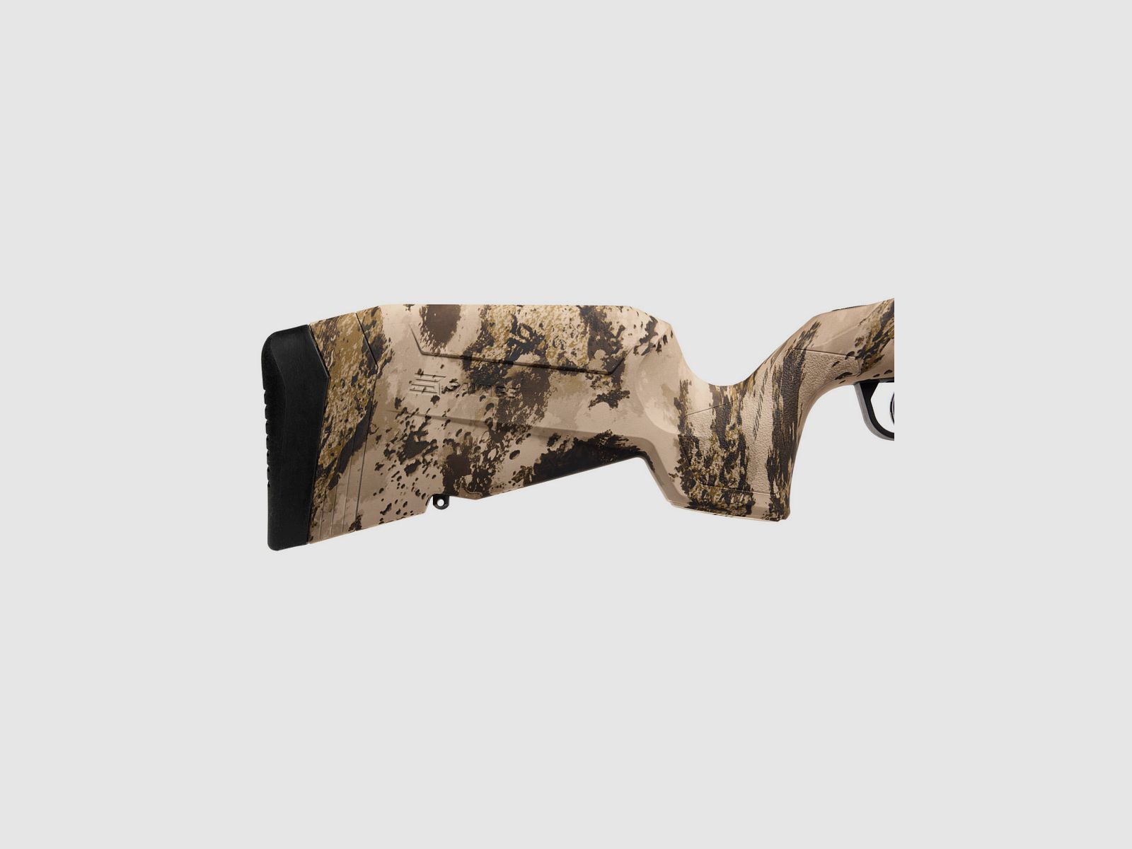 Repetierbüchse SAVAGE AXIS 2 PRO Western – 308 Win., afbeelding 3 van 8