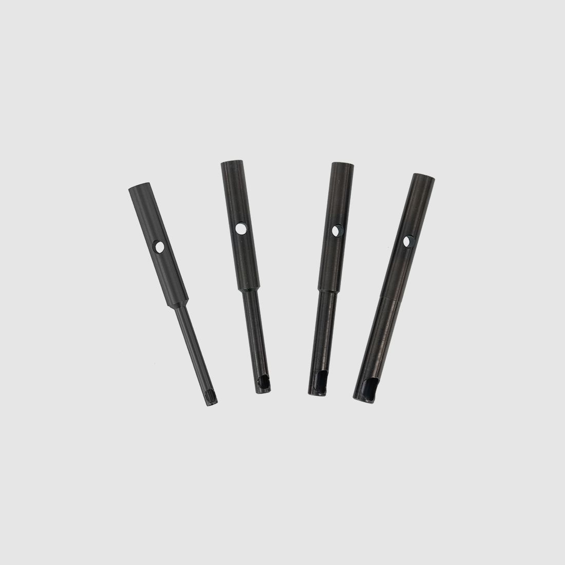 FX Airguns Pellet Probe FX Wildcat MKIII / Maverick — 6,35 mm (.25)