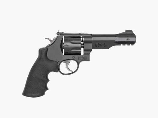 Revolver SMITH & WESSON M&P R8