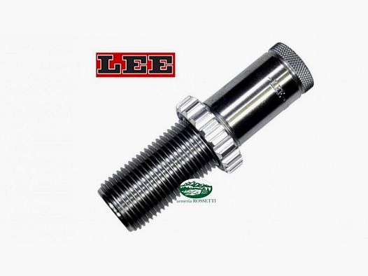 LEE Quick Trim cal.300 AAC BLK 90689