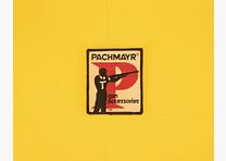 Oryginalna vintage naszywka / patch od PACHMAYR