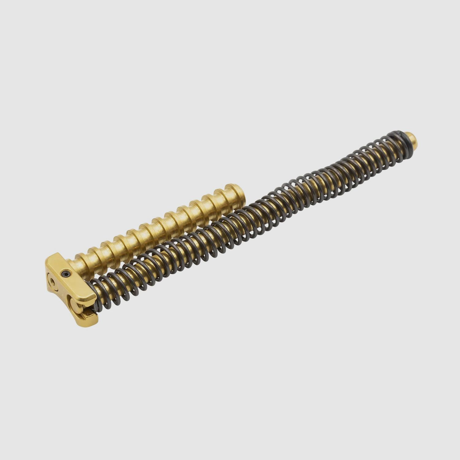 Ensemble de Recul Laugo Arms