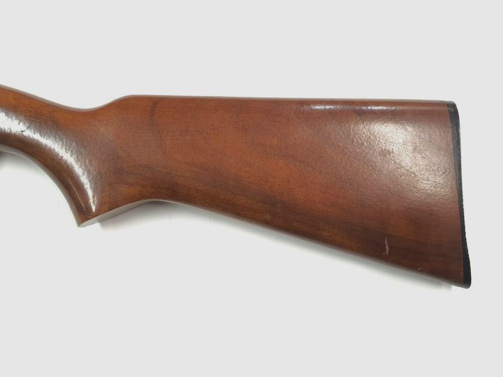 Remington Selbstladebüchse Remington Model 552 Speedmaster