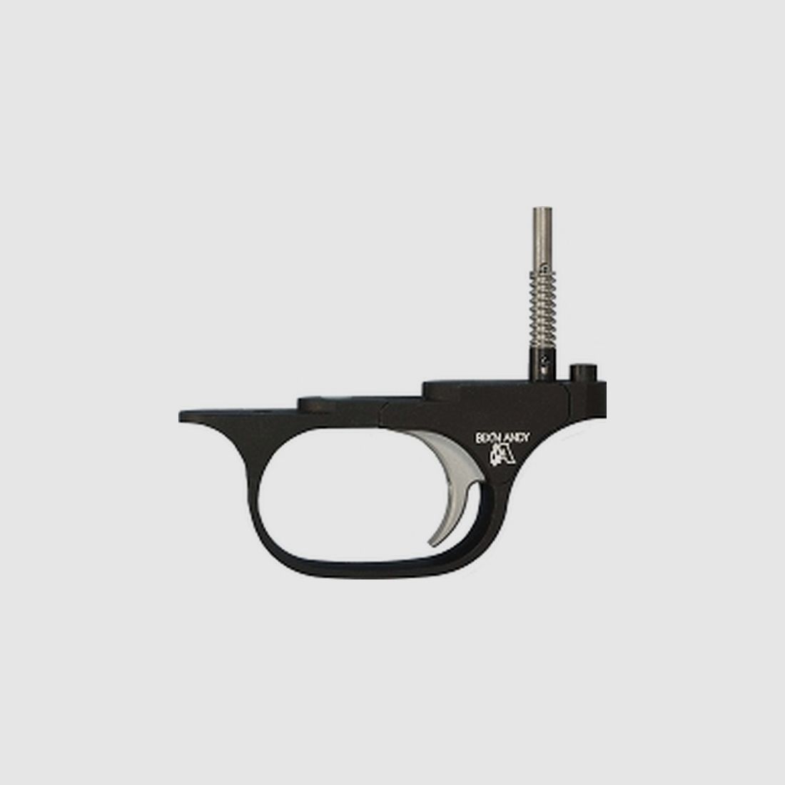 BnA Abzug- Model "Jagd" für Blaser R93