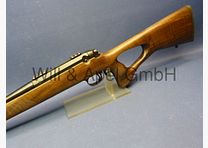 STEEL ACTION HS NUSSBAUM LOCHSCHAFT