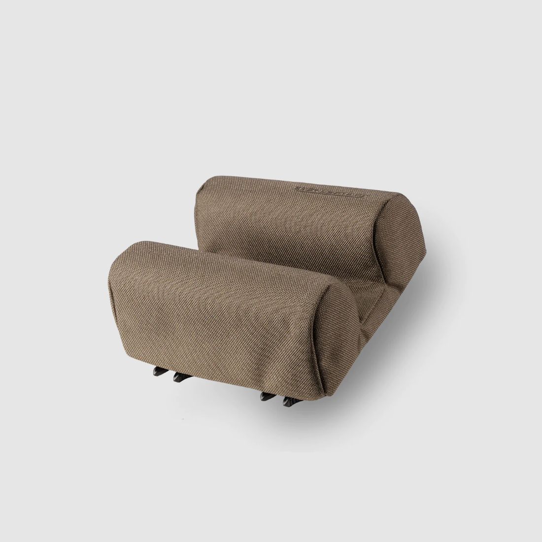 EBERLESTOCK - Schieauflage montierbar Shooting Rest