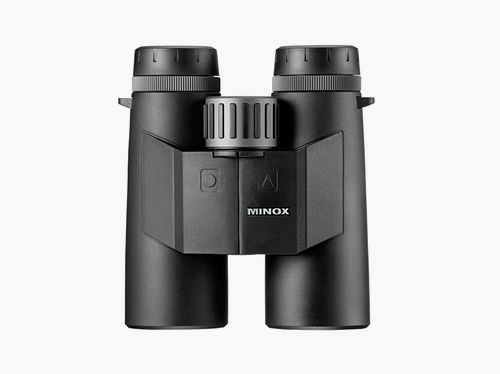 Minox X-range 8x42