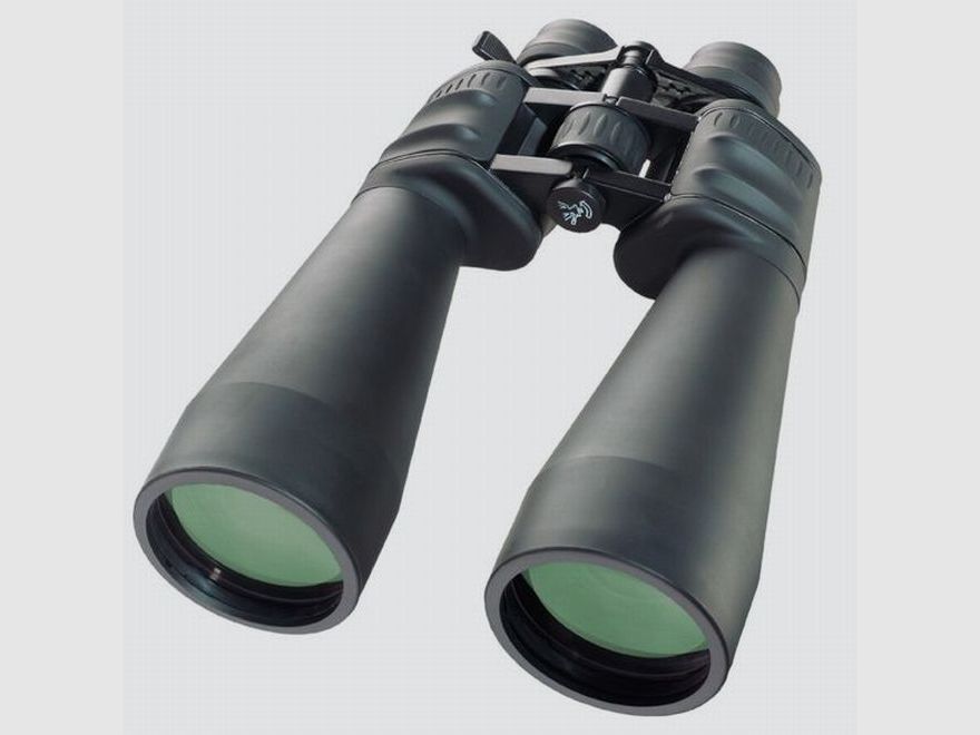Bresser Spezial-Zoomar 12-36x70