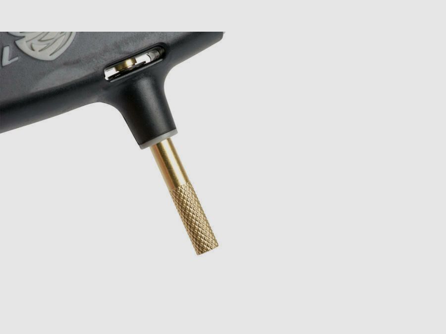 Real Avid Gun Boss Pro